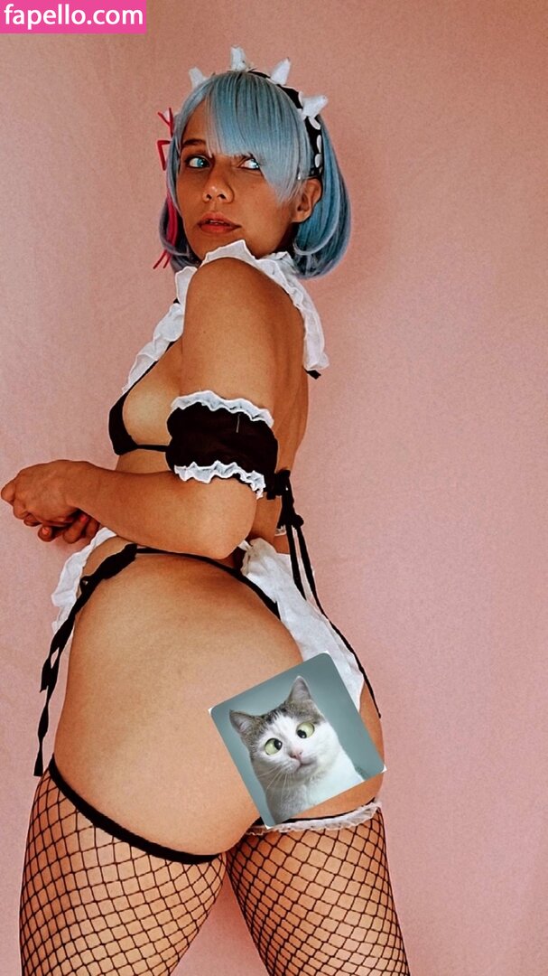 Themeowtastickat leaked nude photo #0040 (Themeowtastickat)