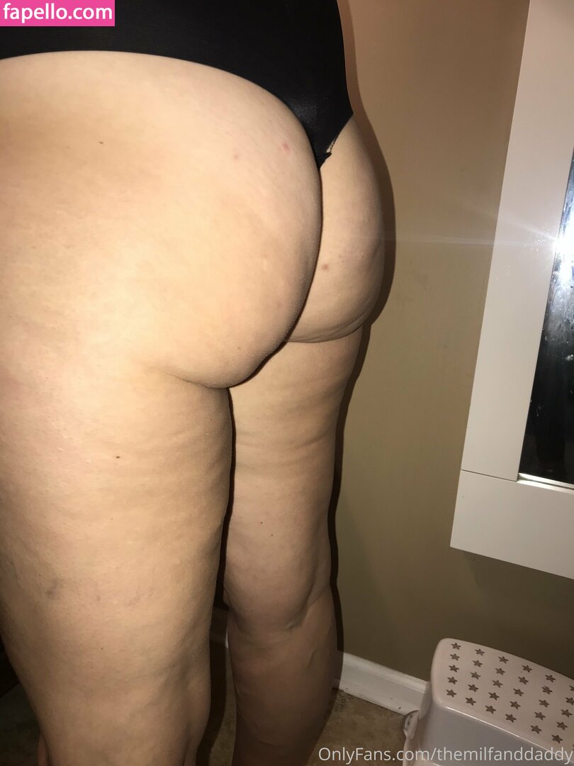 themilfanddaddy leaked nude photo #0048 (themilfanddaddy / themilf_nextdoor)