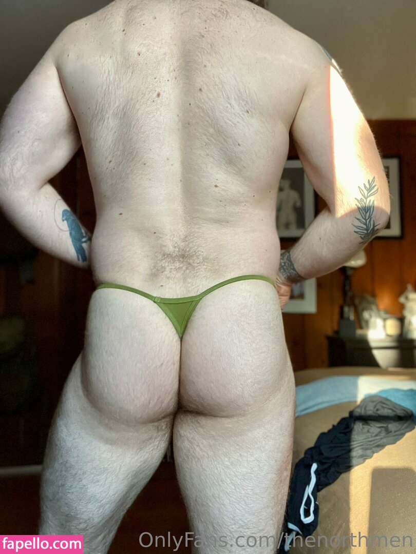 thenorthmen leaked nude photo #0016 (thenorthmen / thenorthmanfilm)