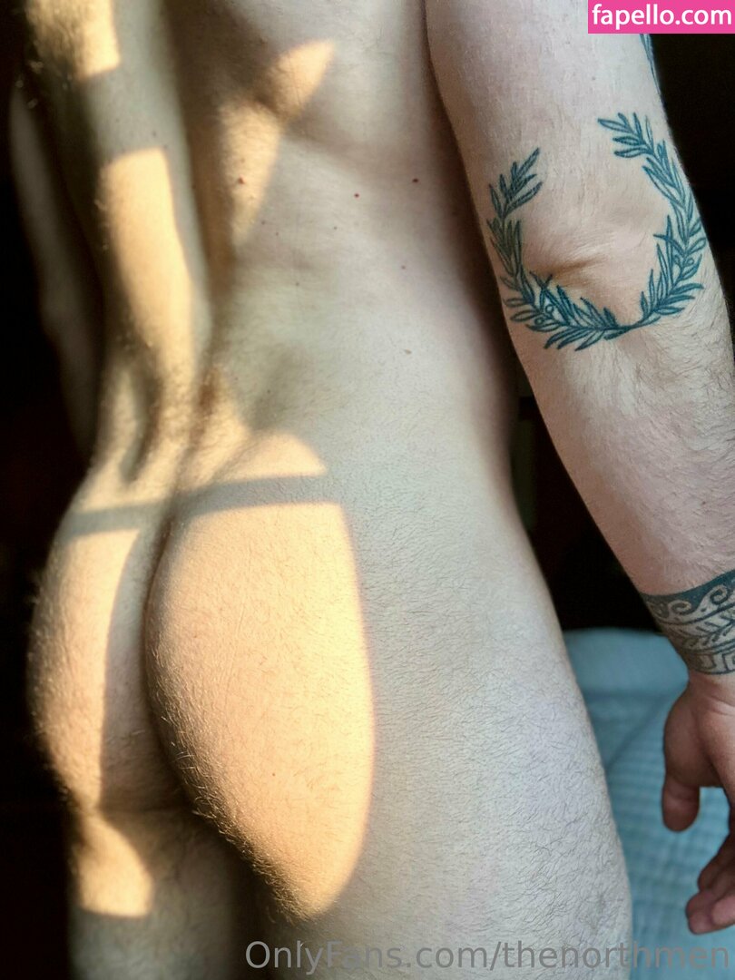 thenorthmen leaked nude photo #0033 (thenorthmen / thenorthmanfilm)