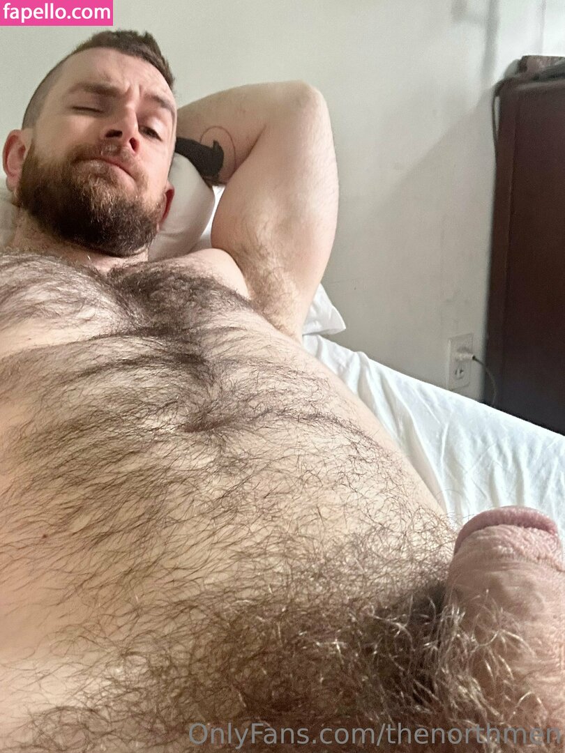 thenorthmen leaked nude photo #0065 (thenorthmen / thenorthmanfilm)