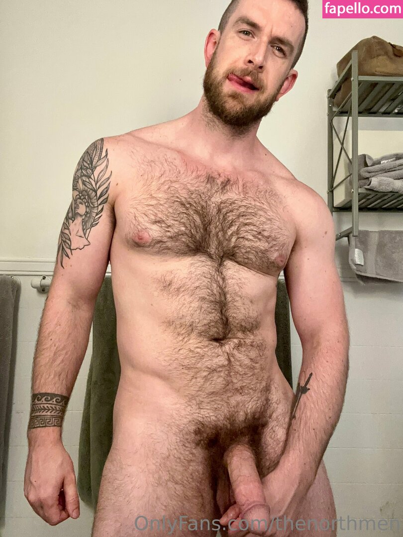 thenorthmen leaked nude photo #0067 (thenorthmen / thenorthmanfilm)