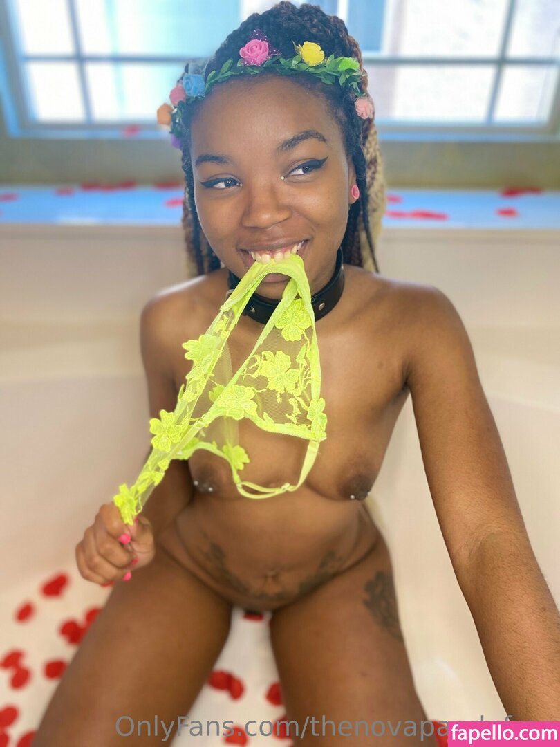 thenovapandafree leaked nude photo #0104 (thenovapandafree / thefryingpanprince)