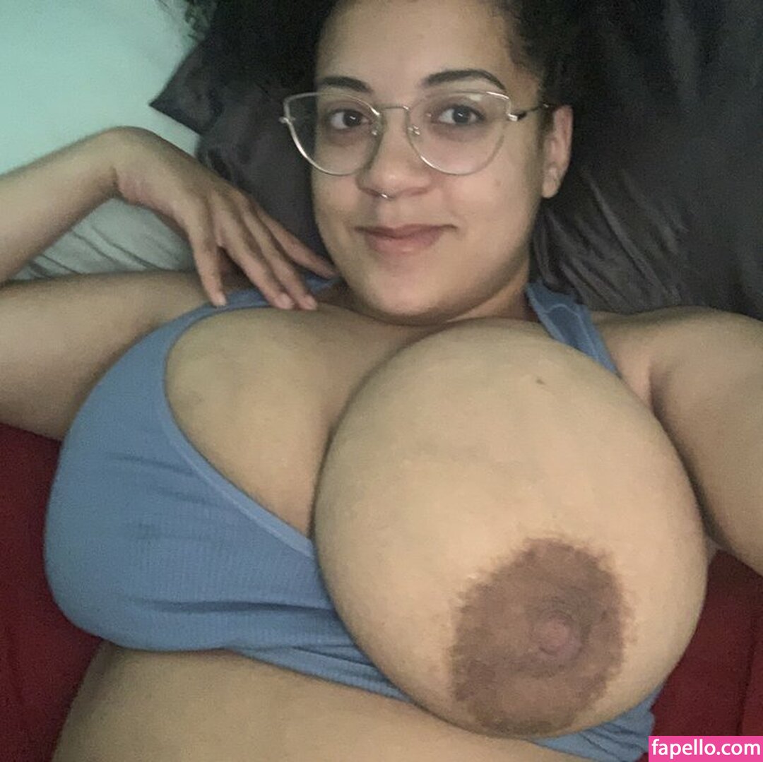 theolivebunny leaked nude photo #0114 (theolivebunny / thebunnynamedolive)