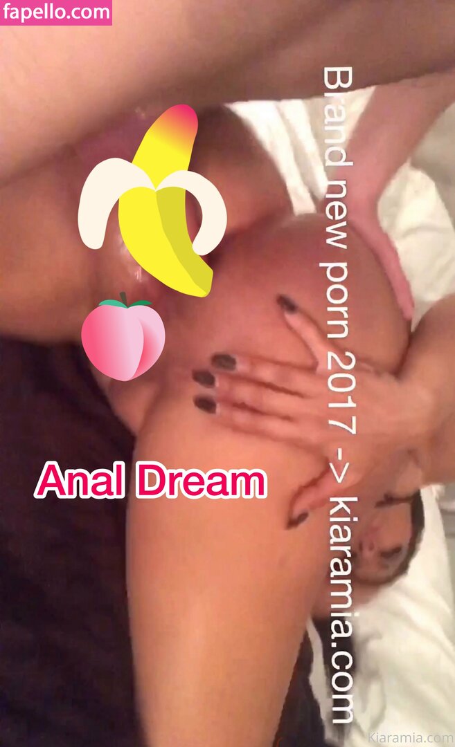 theonlykiaramia leaked nude photo #0008 (theonlykiaramia / kiara.mialatina)