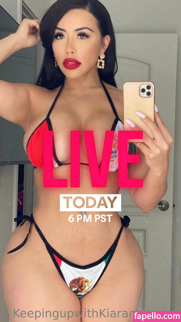 theonlykiaramia leaked nude photo #0048 (theonlykiaramia / kiara.mialatina)