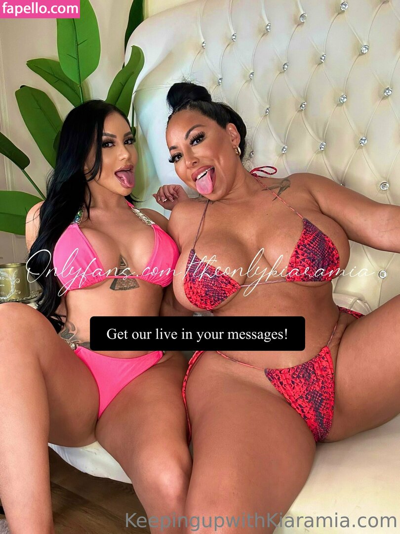 theonlykiaramia leaked nude photo #0109 (theonlykiaramia / kiara.mialatina)