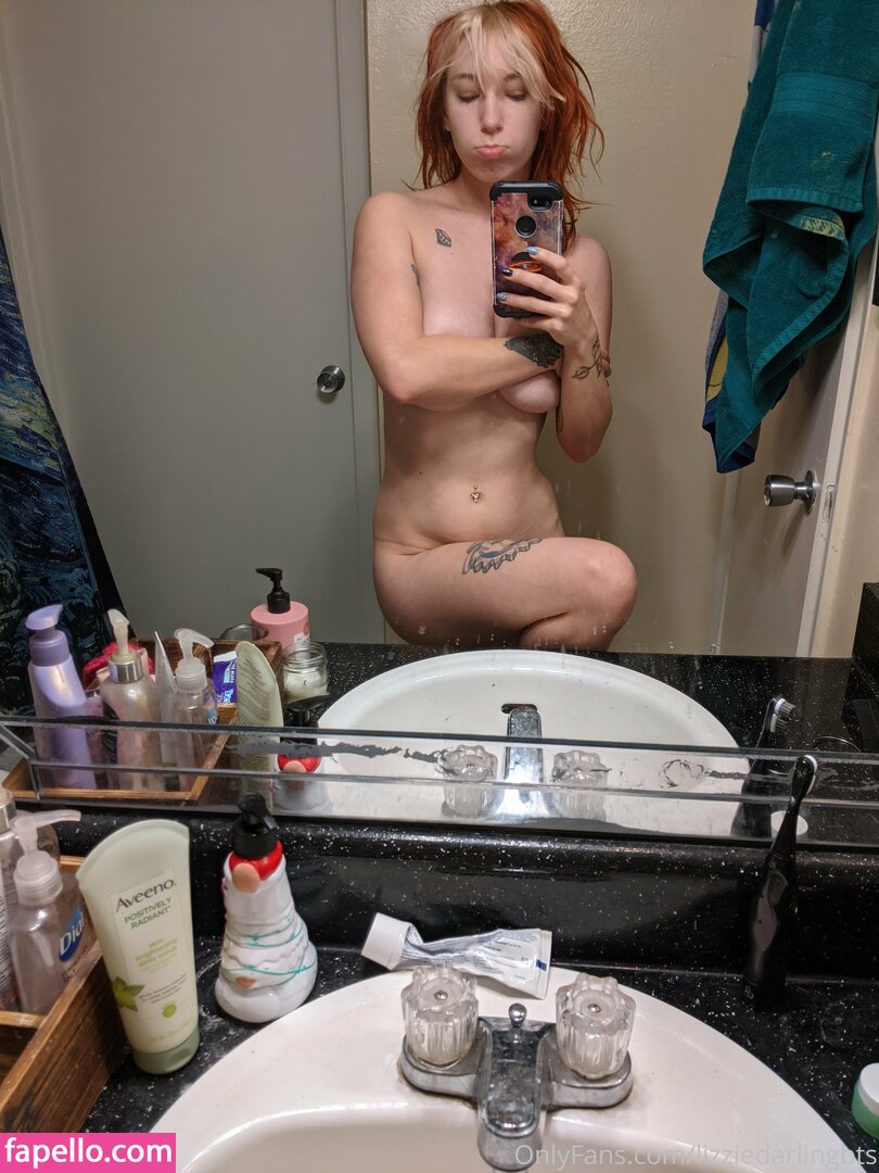 thepigeonbrat leaked nude photo #0032 (thepigeonbrat / thepigeoness)