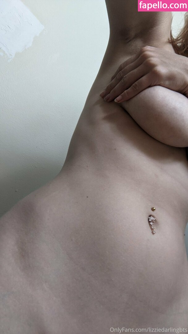 thepigeonbrat leaked nude photo #0068 (thepigeonbrat / thepigeoness)