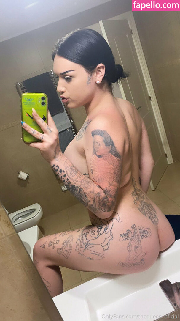 thequeen_oficial leaked nude photo #0051 (thequeen_oficial / thequeenoficial)