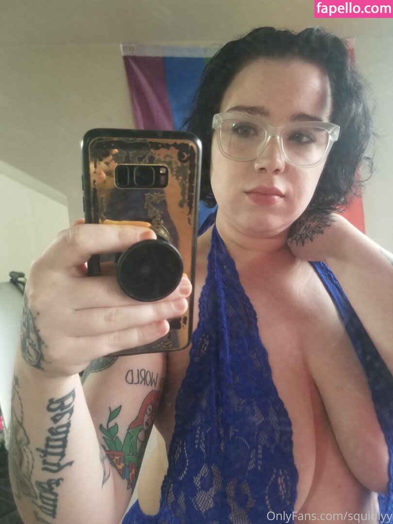 thequeenhasarrived leaked nude photo #0006 (thequeenhasarrived)