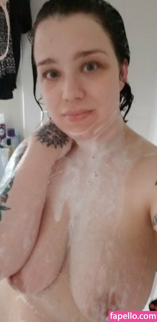 thequeenhasarrived leaked nude photo #0017 (thequeenhasarrived)