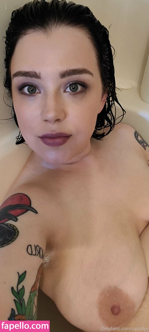 thequeenhasarrived leaked nude photo #0054 (thequeenhasarrived)