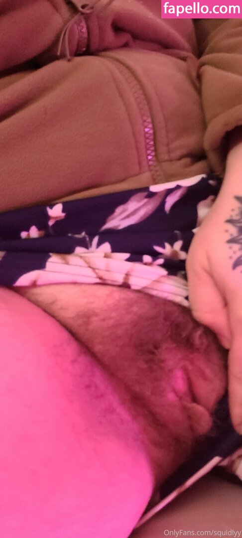 thequeenhasarrived leaked nude photo #0070 (thequeenhasarrived)