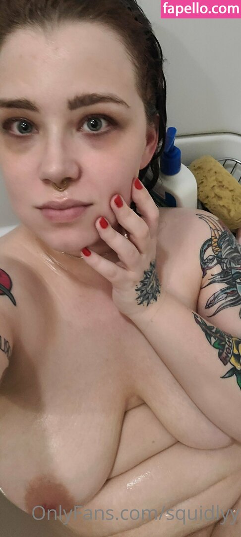 thequeenhasarrived leaked nude photo #0096 (thequeenhasarrived)