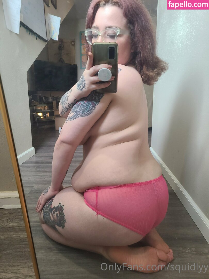 thequeenhasarrived leaked nude photo #0117 (thequeenhasarrived)