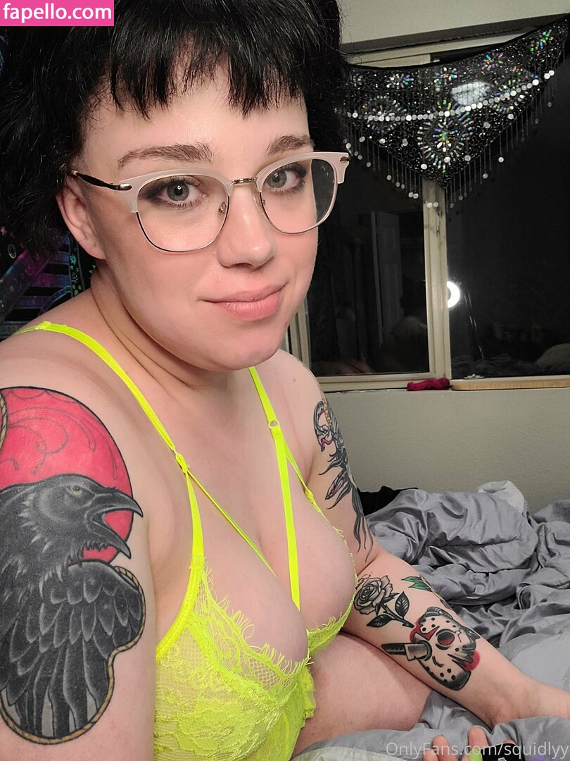 thequeenhasarrived leaked nude photo #0150 (thequeenhasarrived)