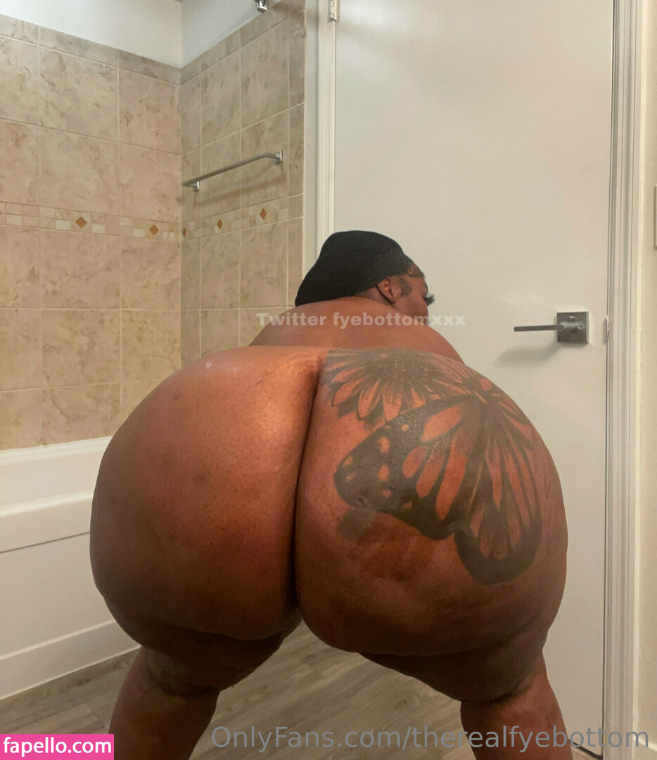 therealfyebottom leaked nude photo #0021 (therealfyebottom / _bigboottyjakeyrria_)