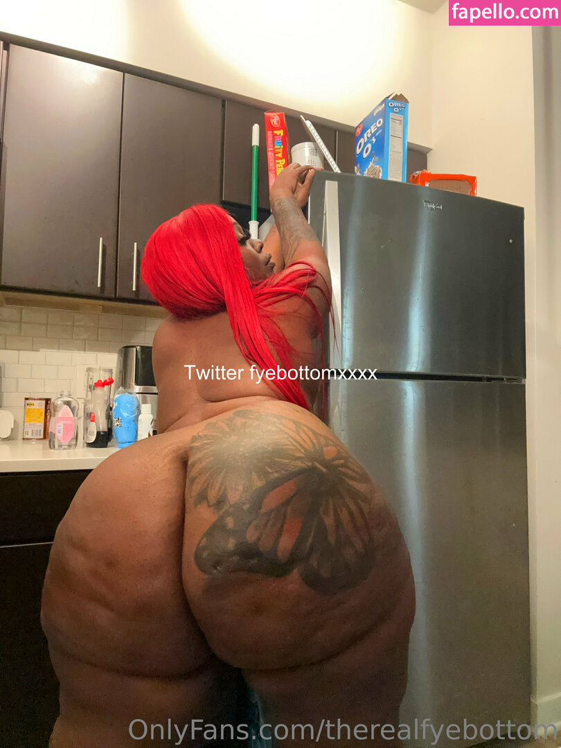 therealfyebottom leaked nude photo #0029 (therealfyebottom / _bigboottyjakeyrria_)