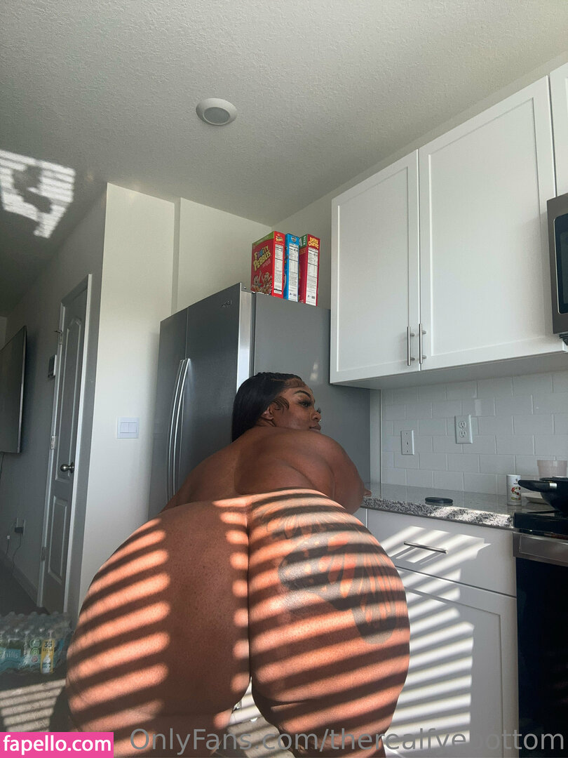 therealfyebottom leaked nude photo #0034 (therealfyebottom / _bigboottyjakeyrria_)