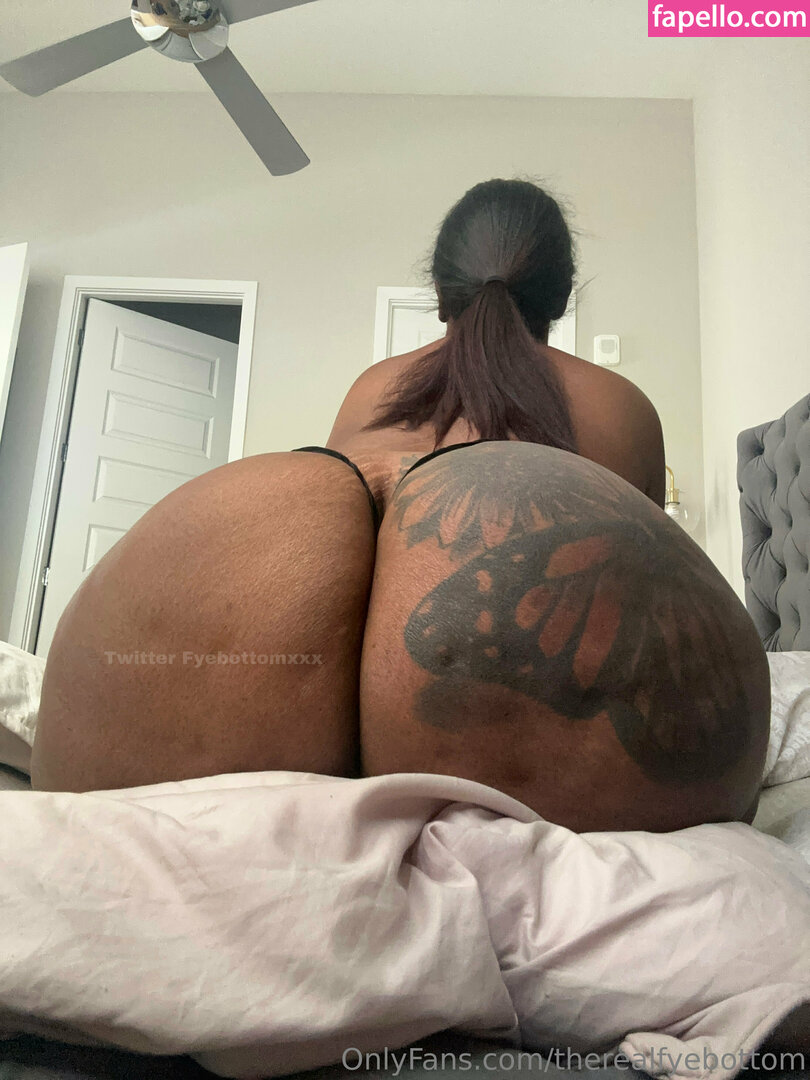 therealfyebottom leaked nude photo #0078 (therealfyebottom / _bigboottyjakeyrria_)