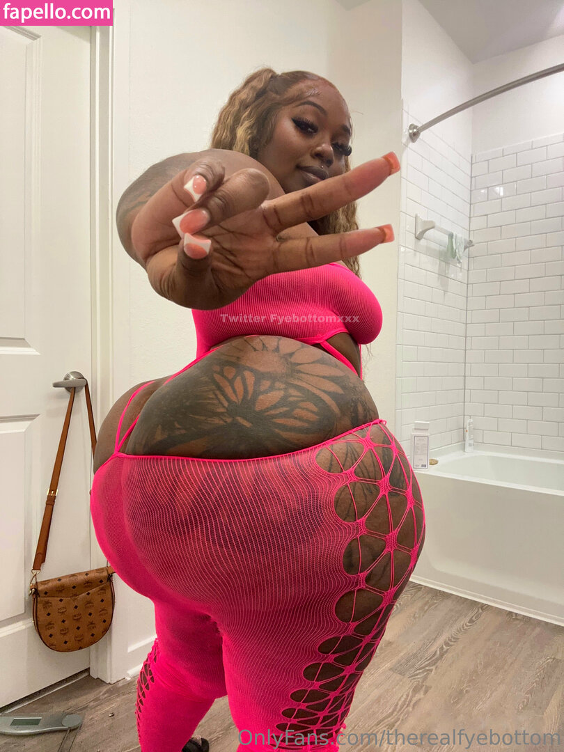 _bigboottyjakeyrria_ / therealfyebottom Nude Leaked OnlyFans Photo #104 -  Fapello