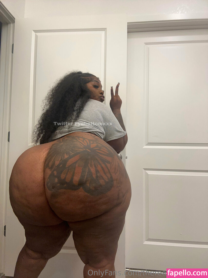 therealfyebottom leaked nude photo #0110 (therealfyebottom / _bigboottyjakeyrria_)