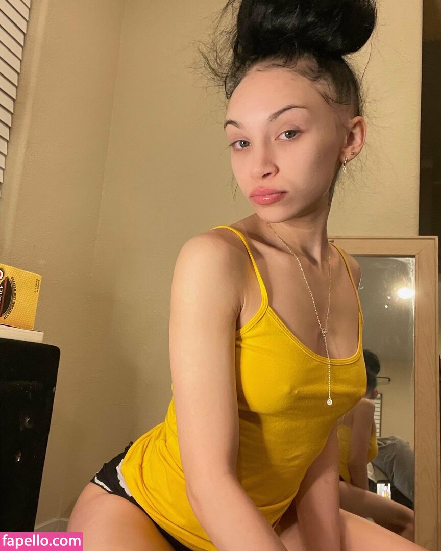 Therealjaasrenee leaked nude photo #0014 (Therealjaasrenee / jaasreneebaby)