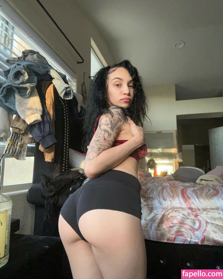 Therealjaasrenee leaked nude photo #0037 (Therealjaasrenee / jaasreneebaby)