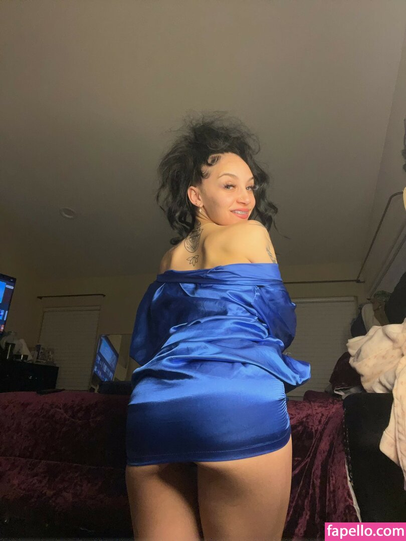 Therealjaasrenee leaked nude photo #0046 (Therealjaasrenee / jaasreneebaby)