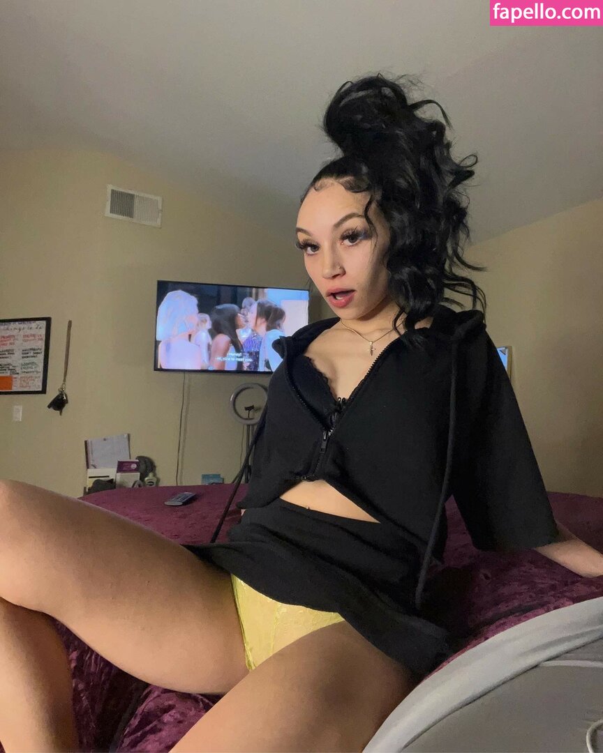 Therealjaasrenee leaked nude photo #0060 (Therealjaasrenee / jaasreneebaby)