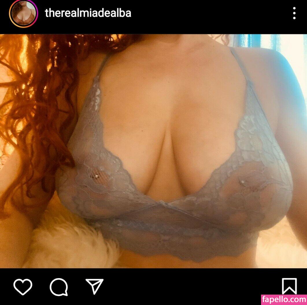 therealmiadealba leaked nude photo #0009 (therealmiadealba)