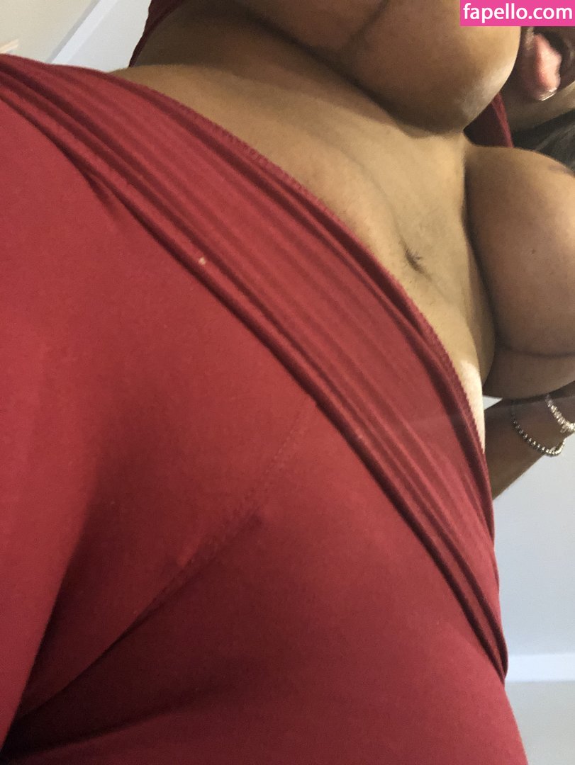 Therealmslondon leaked nude photo #0011 (Therealmslondon)