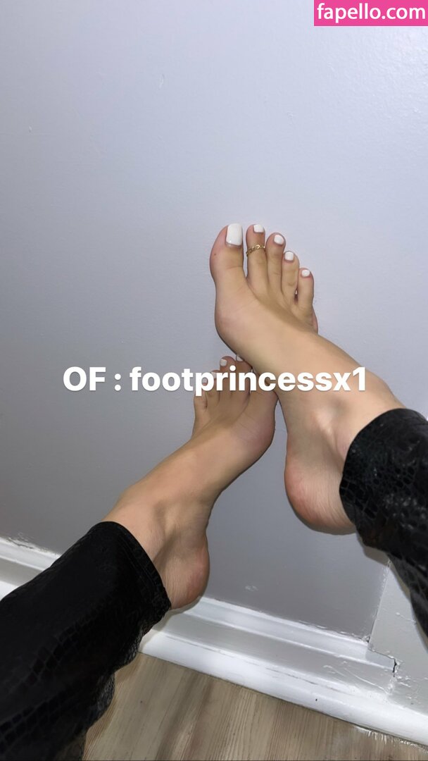 therealraneesax leaked nude photo #0004 (therealraneesax / footprincessx1 / therealraneesa)