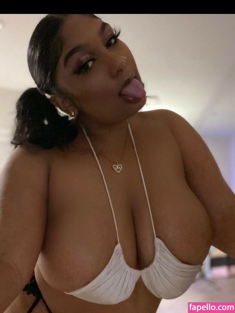 Therealsosababy onlyfans