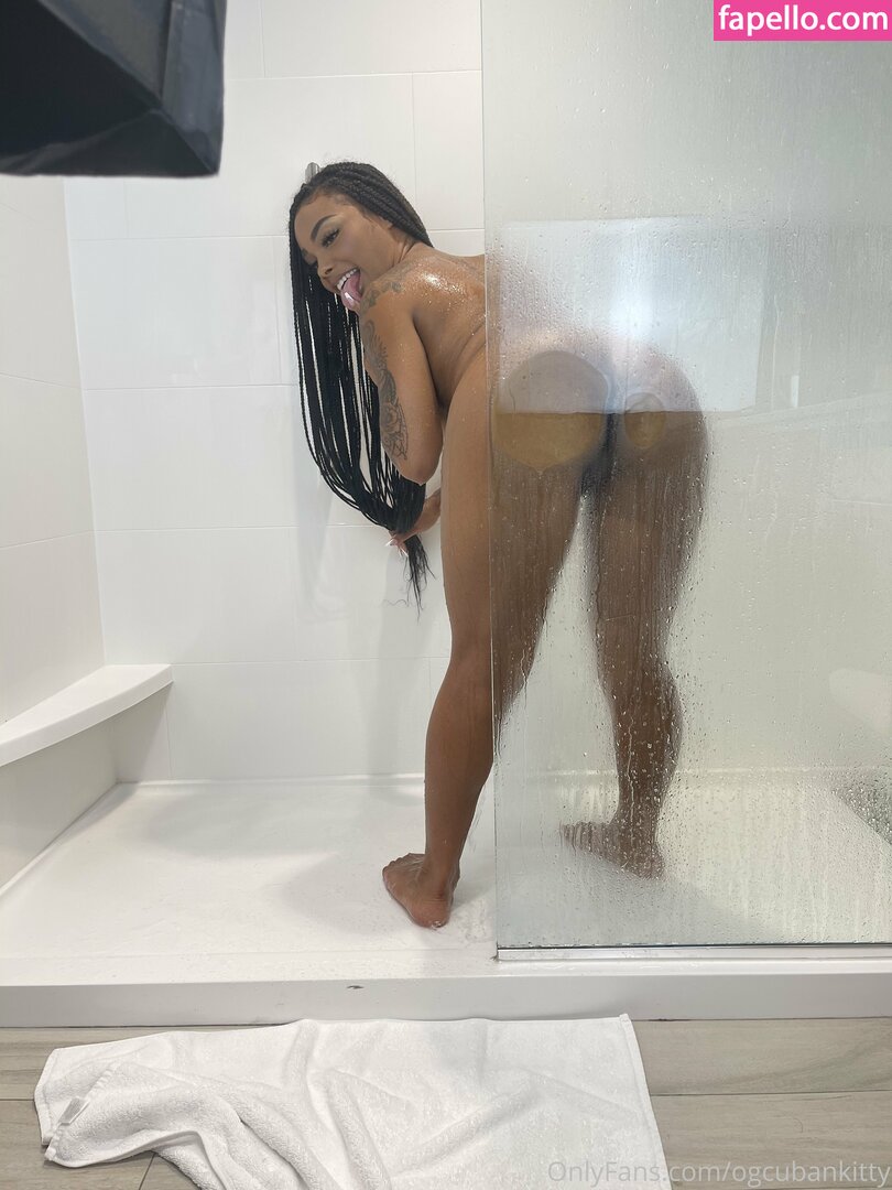 therealvickyy leaked nude photo #0116 (therealvickyy / _luhcuban)