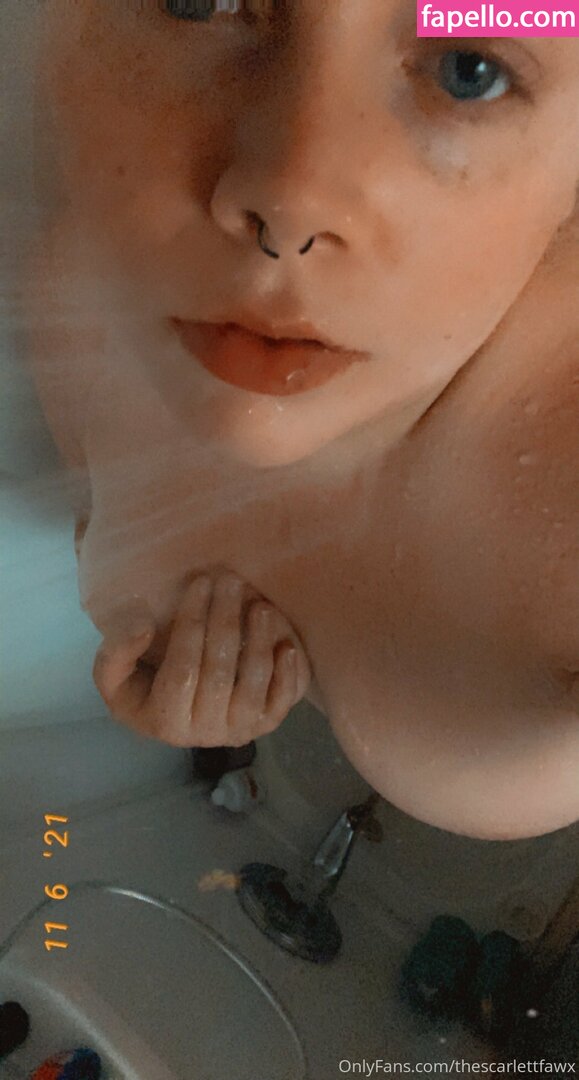 thescarlettfawx leaked nude photo #0030 (thescarlettfawx / the_scarlett_fawx)