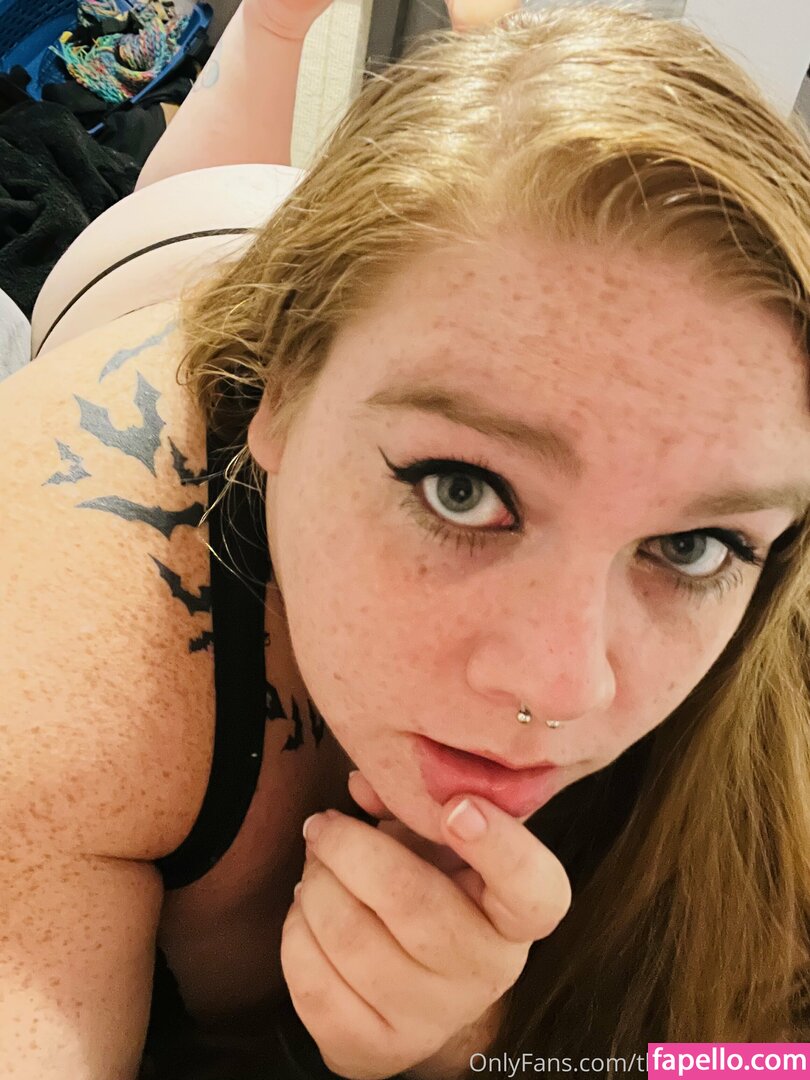 thescarlettfawx leaked nude photo #0089 (thescarlettfawx / the_scarlett_fawx)