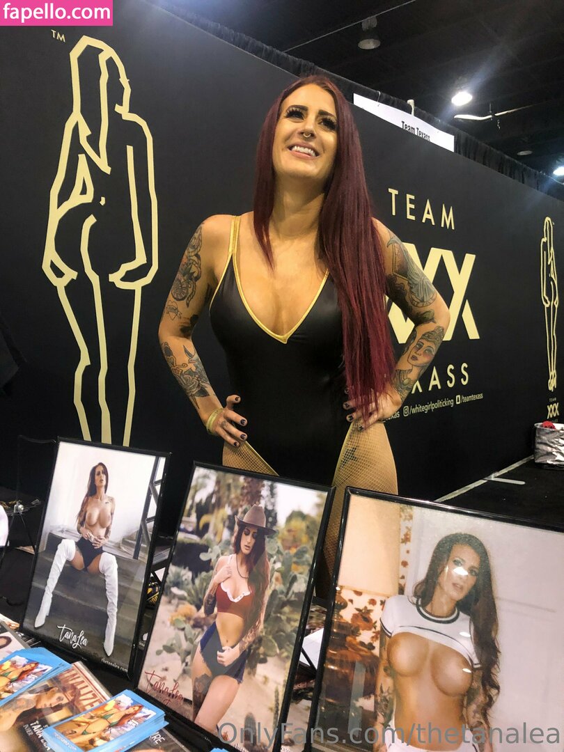 thetanalea leaked nude photo #0094 (thetanalea / thereturnoftanalea)