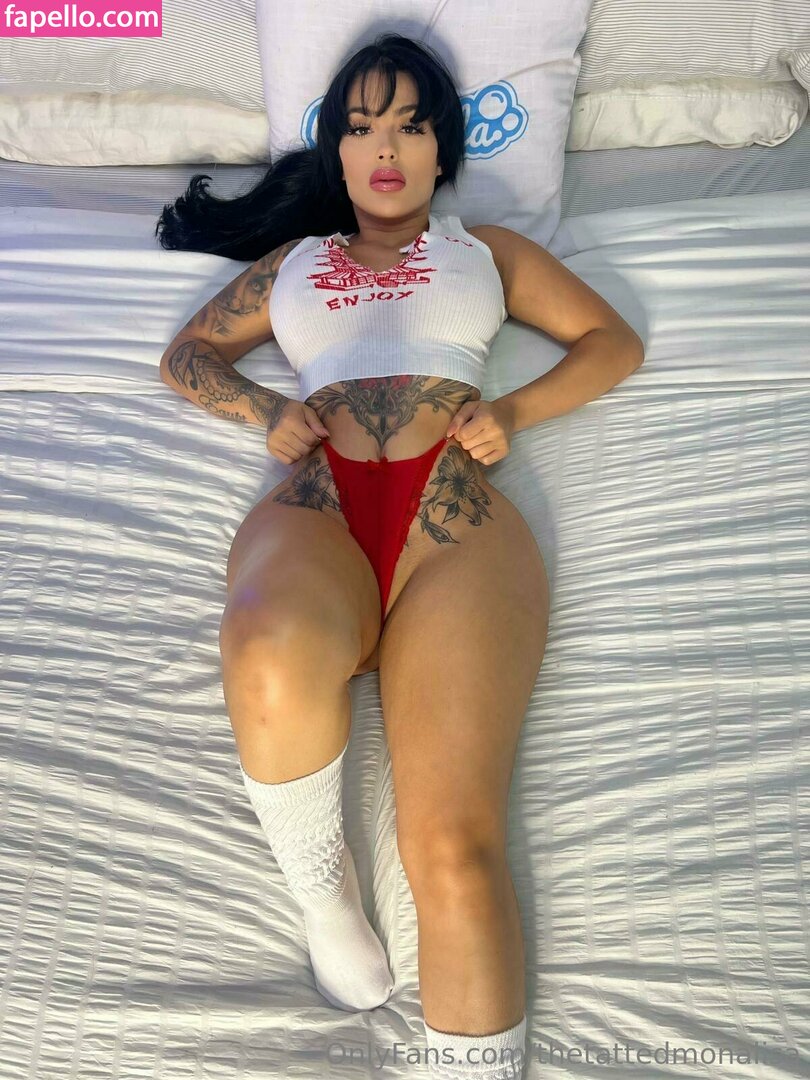 thetattedmonalisa leaked nude photo #0018 (thetattedmonalisa / bestofonlyfans_)