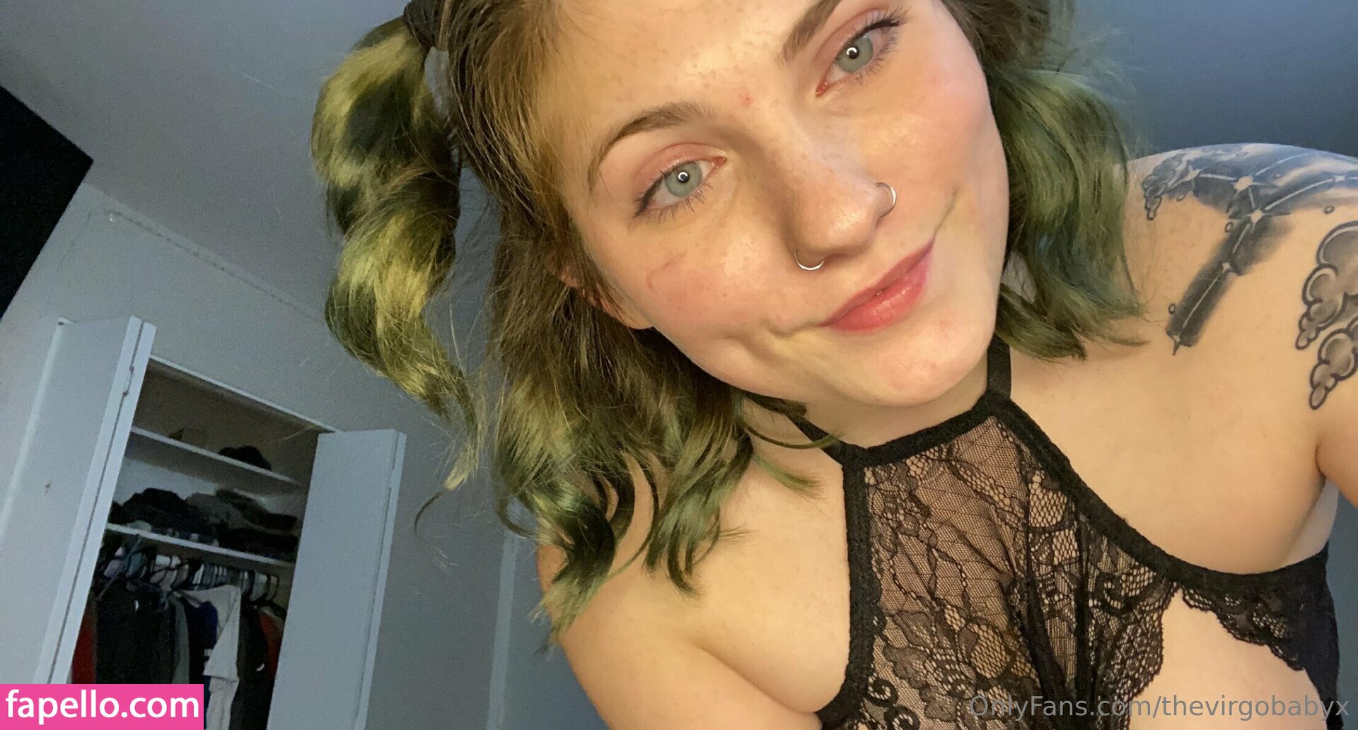 thevirgobabyx leaked nude photo #0169 (thevirgobabyx)