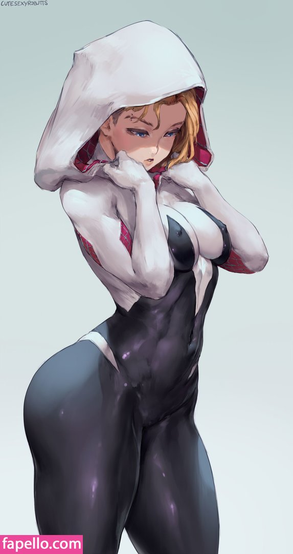 Thicc Anime Waifus leaked nude photo #0212 (Thicc Anime Waifus / itsuranimewaifu / thicc.anime.waifu)