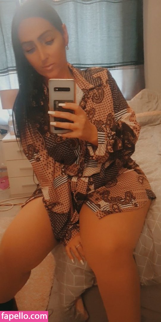 Thicc_curvy_princess leaked nude photo #0001 (Thicc_curvy_princess / Kaylz88xx / u102041879)