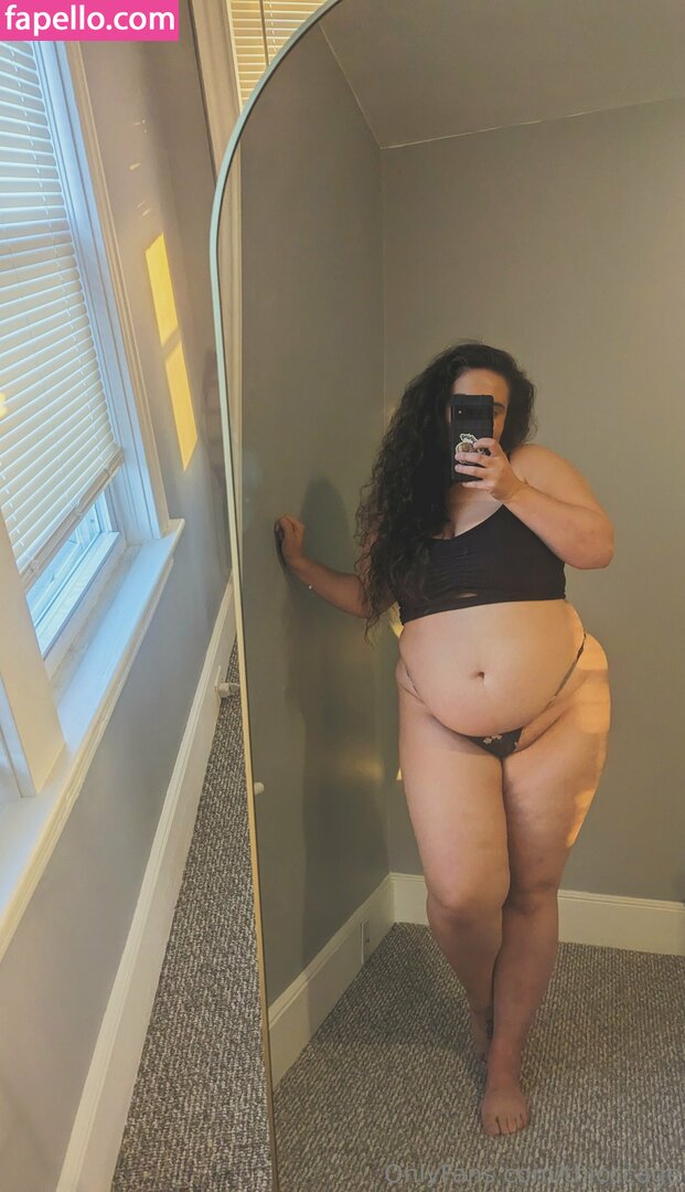 thicccage leaked nude photo #0148 (thicccage / thicc.cage)