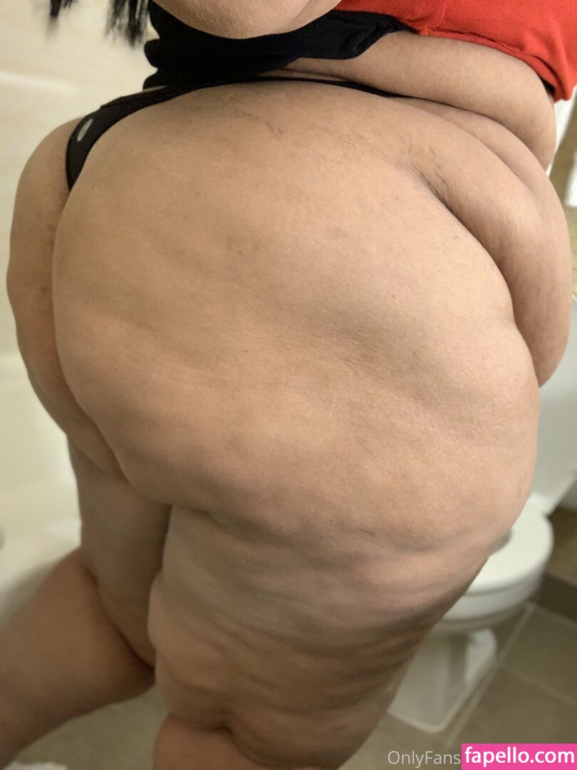 thiccflixx leaked nude photo #0011 (thiccflixx / _thiccflix_)