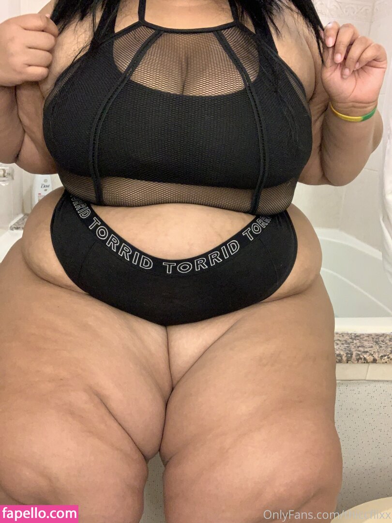 thiccflixx leaked nude photo #0037 (thiccflixx / _thiccflix_)