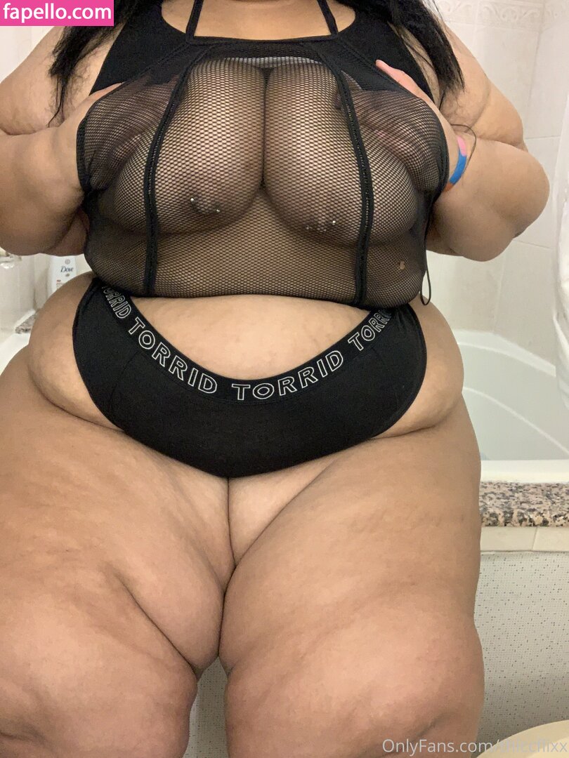 thiccflixx leaked nude photo #0039 (thiccflixx / _thiccflix_)