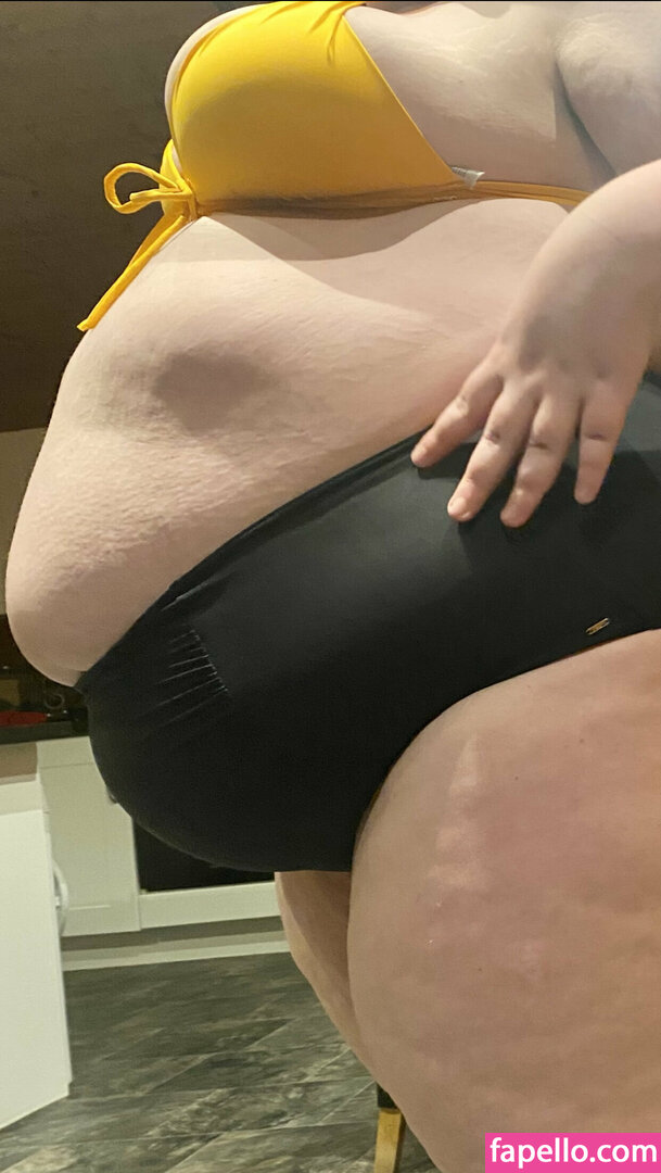 thiccjayebbw leaked nude photo #0015 (thiccjayebbw / bigb00ty_nojudy)