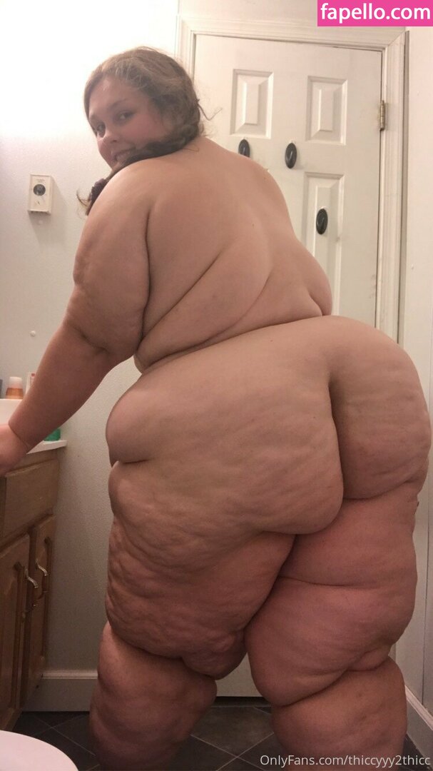 thiccyyy2thicc leaked nude photo #0107 (thiccyyy2thicc / thicccatthicc)