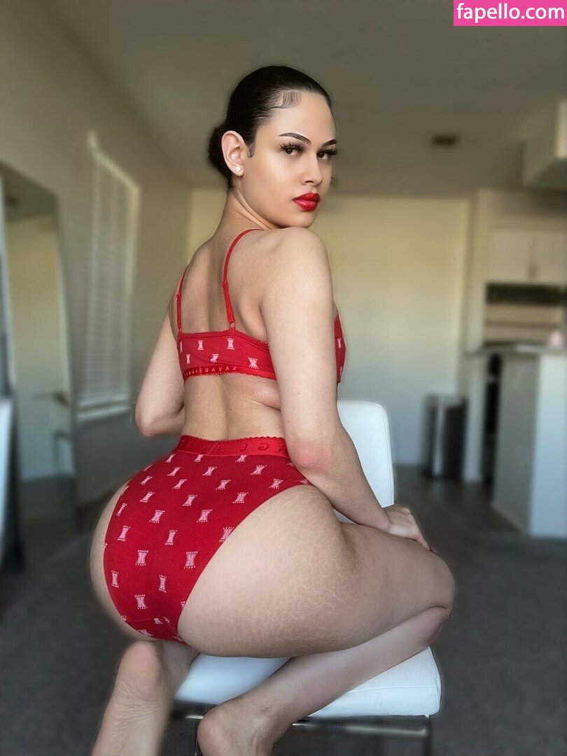 Thick.diamondd leaked nude photo #0004 (Thick.diamondd)